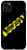 iPhone 11 Pro Max Crime Scene Forensic Tape Police Science Investigator Case