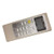 Easy Replacement Remote Control Suitable for Sharp CV-P09LV AY-A9GR CV-2P10SC AC Air Conditioner