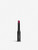 Bare Escentuals Barepro Longwear Lipstick Petunia for Women, 0.07 Oz