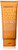 Formula Ten O Six Deep Down Detox Facial Masks, 3.4 Fluid Ounce