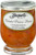 Braswells, Relish Vidalia Onion, 9.5 Ounce