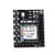 DC 5V 4 Channel PSF-B04 Wireless WiFi Module IoT Remote Controller 4CH 4Bit Switch Module APP Transceiver