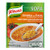 Knorr Soup Mix Tomato Based Star Pasta, 3.5 oz