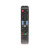 Replacement TV Remote Control Universal for Samsung AA59-00581A 3D Smart TV LCD Remote Controller