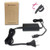 WiCareYo AC Power Supply Adapter Wall Charger US Plug for Gamecube System NGC Console