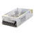 Gaetooely Switching Power Supply Transformer Power Supply Driver Driver 100W 12V 8.5A for LED Strip