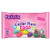 Brach's Easter Hunt Eggs Marshmallow Candy 16 oz Bag