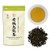 Organic Oolong tea, Use of Japanese tea leaves, 100g