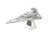 Fascinations Metal Earth Star Wars Imperial Star Destroyer Metal Mod by Fascinations