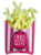 Fries Before Guys Candy Marshmallow French Fries