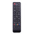 Universal Remote Control Replacement Plastic Smart Television Remote Controller for Samsung AA59-00622A