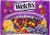 Welch's Assorted Fruit Flavored Jelly Beans Pack of 2 - 13 oz Bag