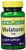Spring Valley - Melatonin 1 mg, 120 Tablets by Spring Valley