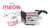 Joie Meow Kitchen Time Bundle with Joie Meow Measuring Cups - 3pc (Assorted Color)