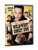 Vince Vaughn's Wild West Comedy Show (2008) Vince Vaughn's Wild West Comedy Show (2008)