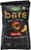 Bare Baked Fruit Chips (Apple, 14 Ounce)