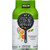 Kirkland Signature Canola Oil Cooking Spray 2-397g (14 oz) Cans (2 x 397 g (14 oz)) - SET OF 2