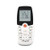 Universal Smart Air Conditioner Remote Control Replacement for ZH/EZ-01 AC A/C Air Conditioning Remote Controller