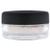 bareMinerals Bare Escentuals Bare Escentuals Loose Eyeshadow Cultured Pearl, 0.02 Oz (30904)