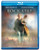 Rock Star (BD)  Blu-ray