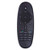 TV Remote Control Controller Replacement Remote RM-L1030 for Philips TV Smart LCD led HD