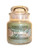 Yankee Candle Sage  and  Citrus Small Jar Candle, Fresh Scent