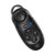 Calvas Bluetooth Joystick GamePad Wireless Remote Controller For Android/ios Phone PC