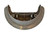 TRV Hose Holder ''Upper'' U8172 V 2 Upright  36433196