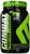 MusclePharm Combat Protein Powder, Essential Whey Protein Powder, Isolate Whey Protein, Casein and Egg Protein with BCAAs and Glutamine for Recovery, Chocolate Peanut Butter, 2-Pound, 26 Servings