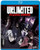 Unlimited Psychic Squad  Blu-ray