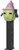Funko Pop Pez Disney: Nightmare Before Christmas - Shock