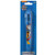 UPD Paw Patrol 6 Color Pen On Card