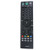 Replace AKB73655802 Remote Controller Universal TV Remote Control for LG AKB73655802 TV Remote