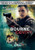 The Bourne Identity (Full Screen Extended Edition)