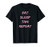 Eat Sleep Tan Repeat Summer Tan T Shirt