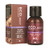 ECO. Body Argan Body Oil Certified Organic, 55ml (1.9 oz)
