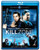 Kill Zone (Ultimate Edition)  Blu-ray