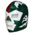 Dr Wagner Adult - ( Pro - Fit ) Lucha Libre Luchador Mexican Wrestling Mask Costume