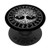 Celtic Tree of Life, Runes, Viking, Yggdrasil, Nordic Symbol PopSockets PopGrip: Swappable Grip for Phones  and  Tablets
