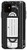 iPhone 11 Retro Cassette Vintage Case Music Video Lovers Case
