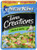 Starkist Tuna Creations, Herb  and  Garlic, Single Serve 2.6-Ounce Pouch (Pack of 6)