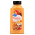 Great Value Chicken Dipping Sauce, 12 fl oz (Pack of 2)
