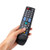 Replacement TV Remote Control BN59-00857A for BN59-00865A BN59-00942A