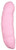 Crab Grab Board Poop- Pink Traction Stomp Pad