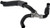 Dorman 626-611 HVAC Heater Hose Assembly for Select Kia Models (OE FIX)