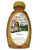 Winter Park Honey - 100percent Pure raw unfiltered Florida Holly (gallberry) Honey (16oz)