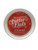 Stewart Candy Company Old Fashioned Soft Butter Mints, 9 oz. Tub