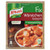 Knorr   Fix Wuerstchen Gulasch Sausage Goulash   Pack of 4