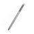 Cokusky Touch Screen Stylus S Pen Replacement Compatible Samsung Galaxy Note 5 n920 Silver