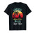 Goodbye Lesson Plan Hello Sun Tan Gift for School Teachers T-Shirt